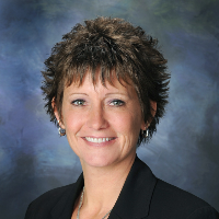 Debbie Bruty