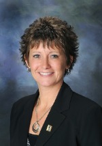 Debbie Bruty